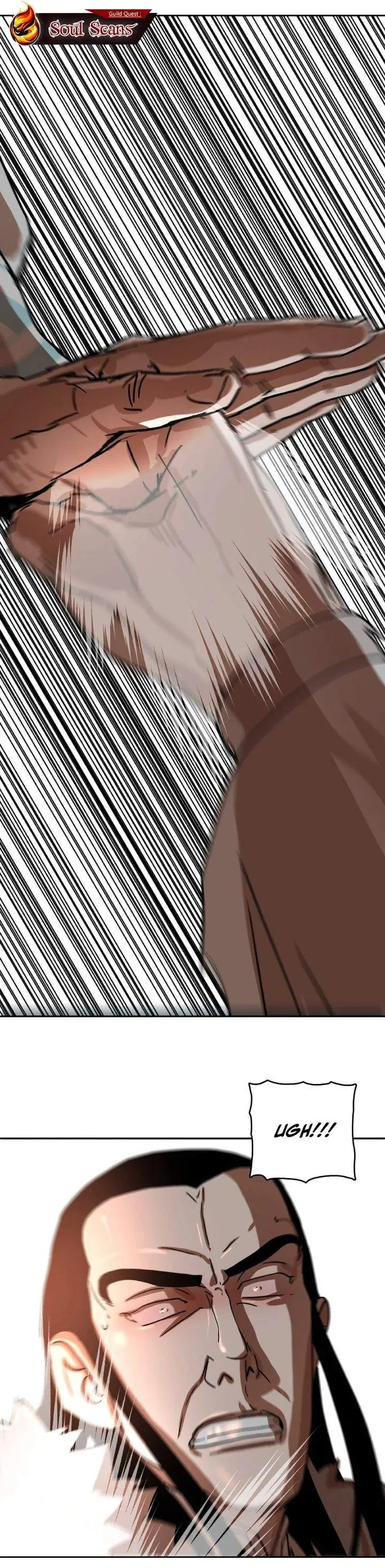 image-komik-like-a-chilling-flame-chapter-24-18/42