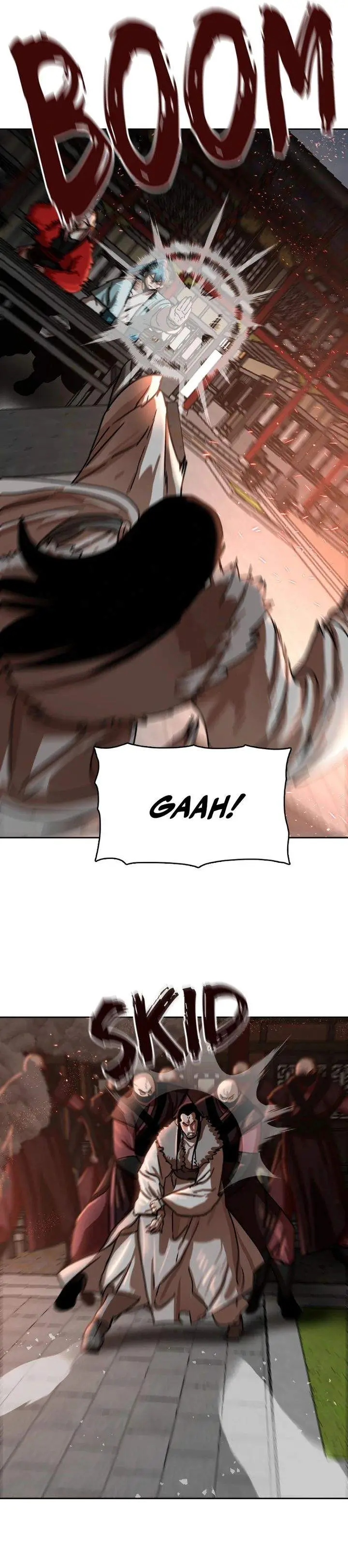 image-komik-like-a-chilling-flame-chapter-24-19/42