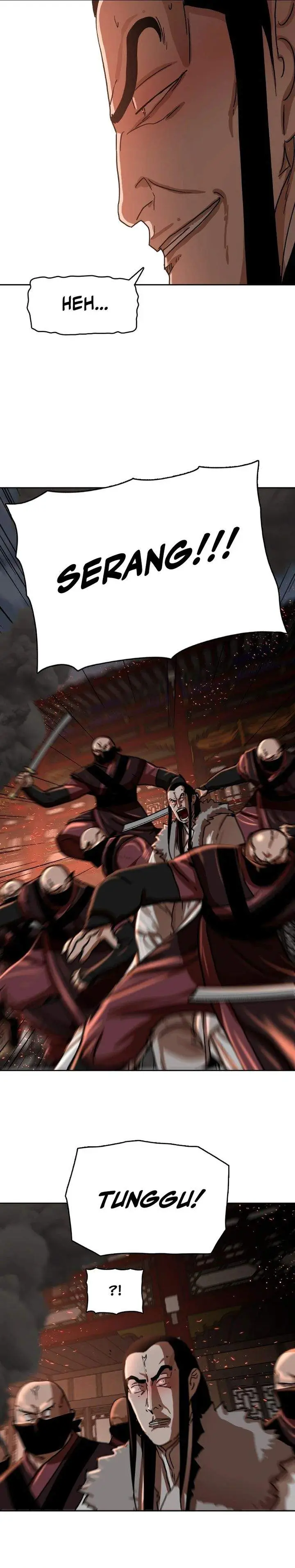 image-komik-like-a-chilling-flame-chapter-24-21/42
