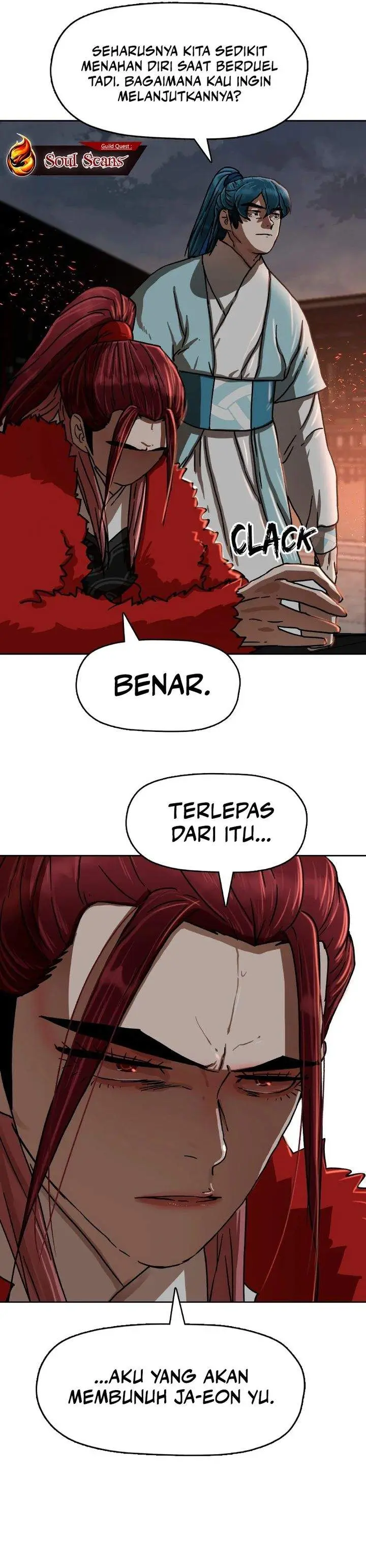 image-komik-like-a-chilling-flame-chapter-24-22/42