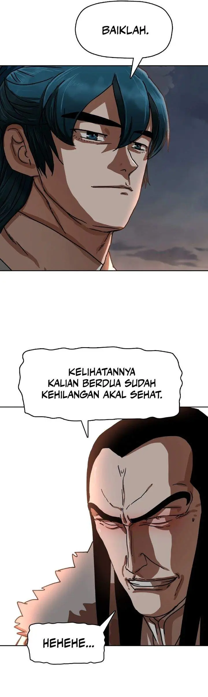 image-komik-like-a-chilling-flame-chapter-24-23/42