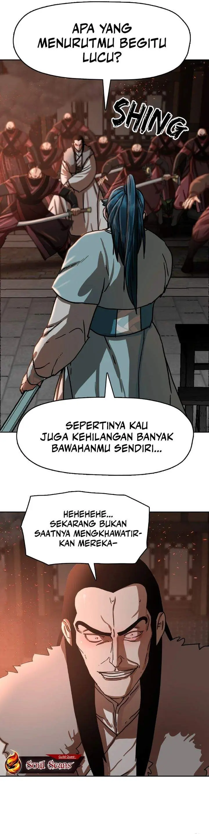 image-komik-like-a-chilling-flame-chapter-24-24/42