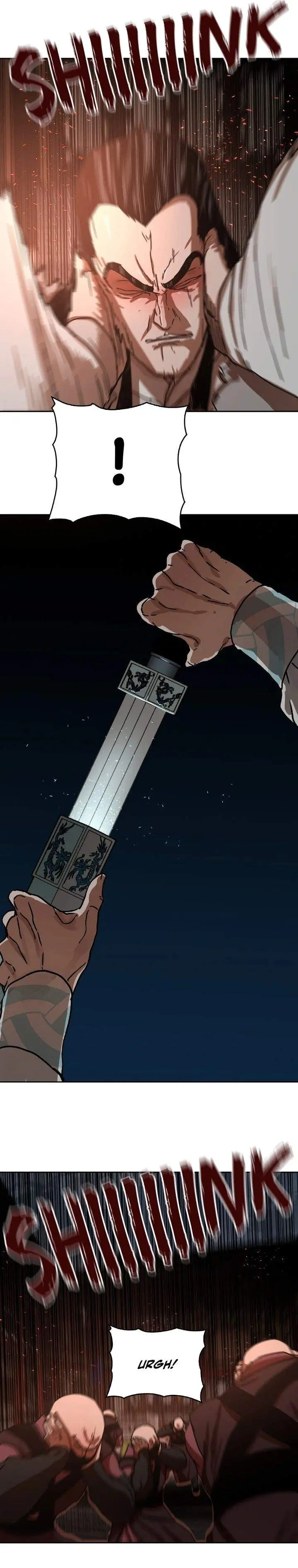 image-komik-like-a-chilling-flame-chapter-24-25/42
