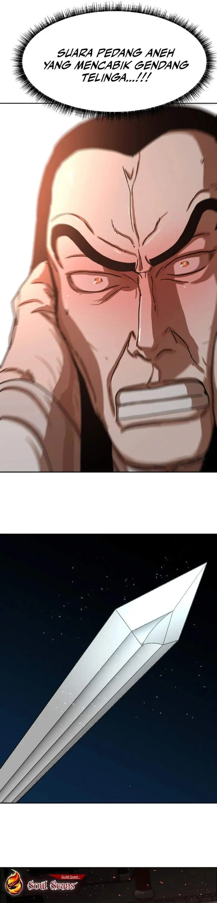 image-komik-like-a-chilling-flame-chapter-24-26/42