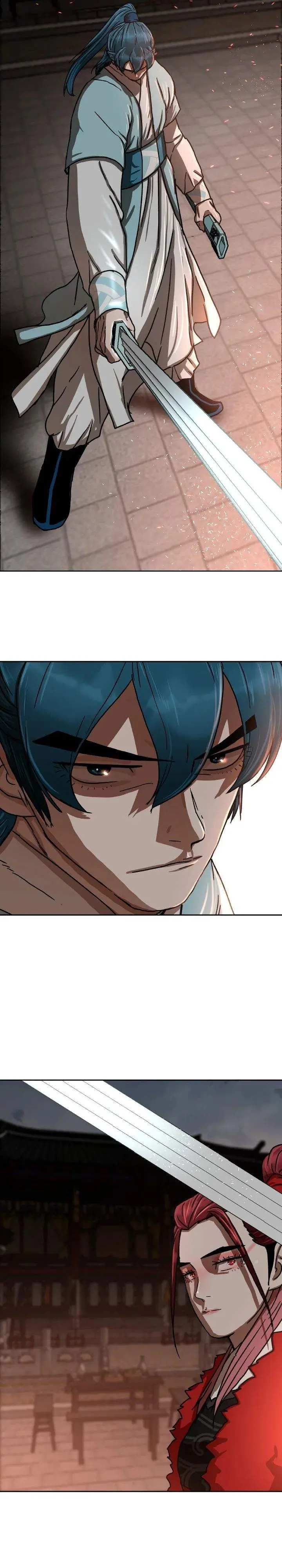 image-komik-like-a-chilling-flame-chapter-24-27/42