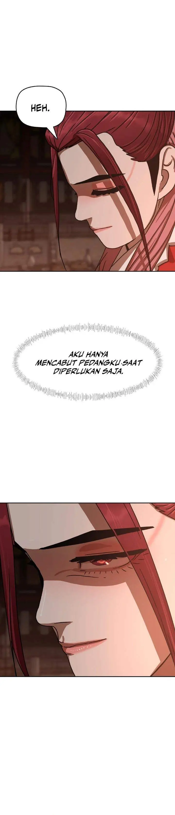 image-komik-like-a-chilling-flame-chapter-24-28/42