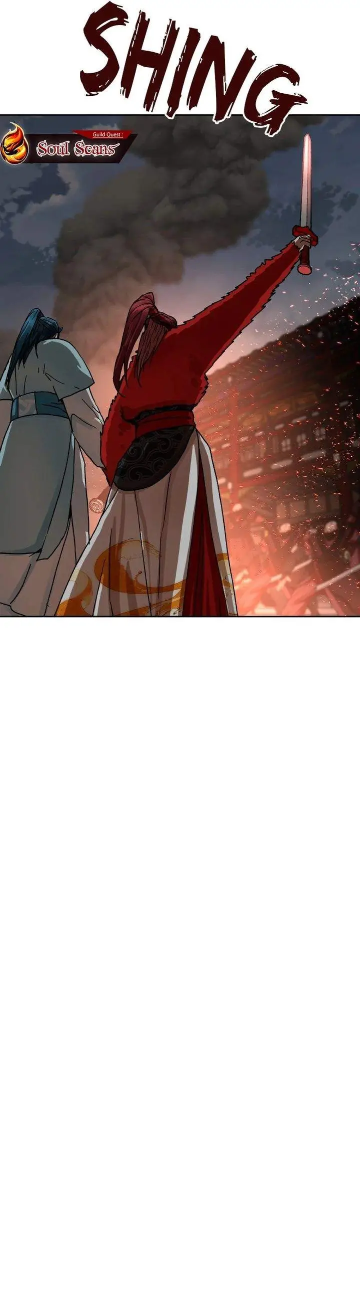 image-komik-like-a-chilling-flame-chapter-24-29/42