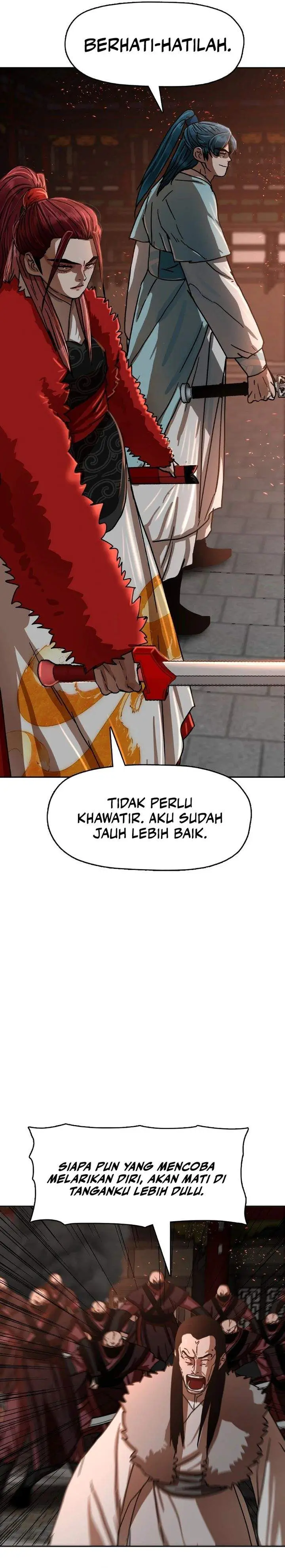 image-komik-like-a-chilling-flame-chapter-24-30/42