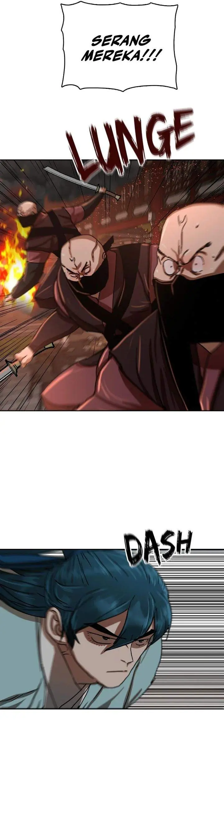 image-komik-like-a-chilling-flame-chapter-24-31/42