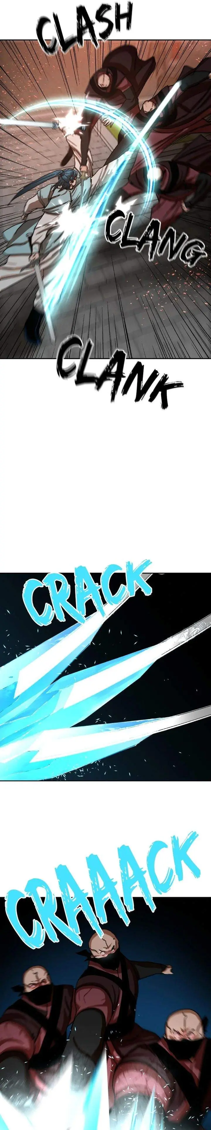 image-komik-like-a-chilling-flame-chapter-24-32/42