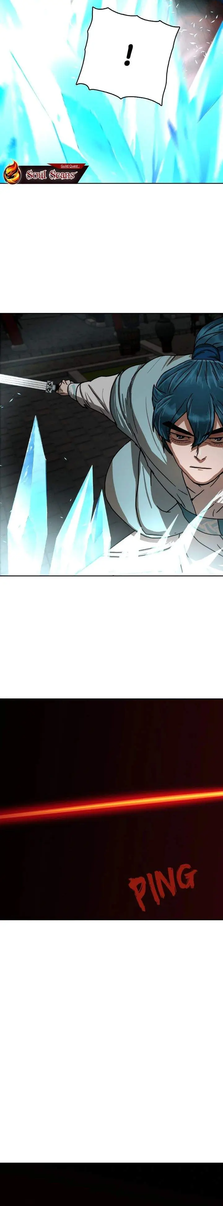 image-komik-like-a-chilling-flame-chapter-24-33/42