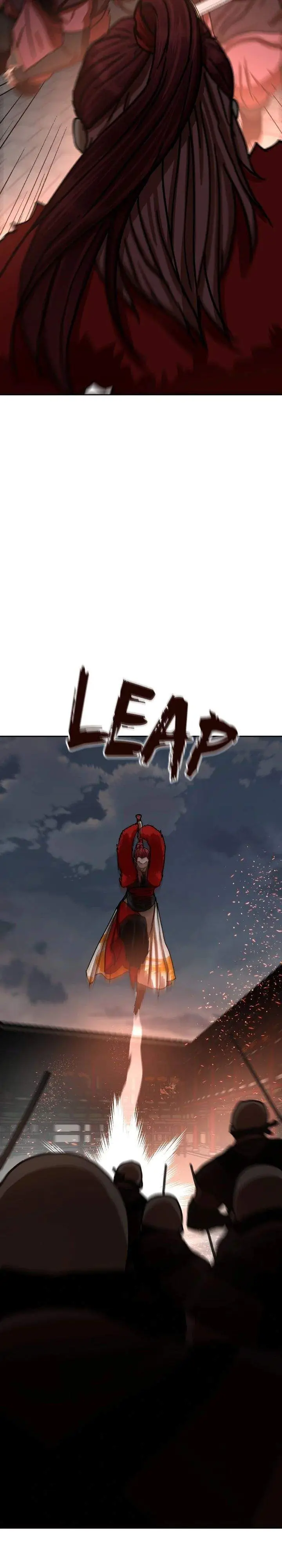 image-komik-like-a-chilling-flame-chapter-24-36/42