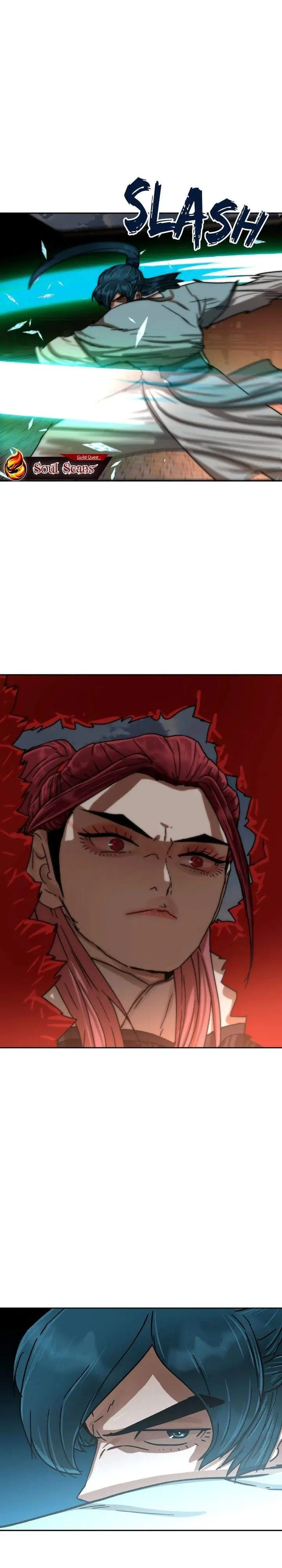 image-komik-like-a-chilling-flame-chapter-24-37/42