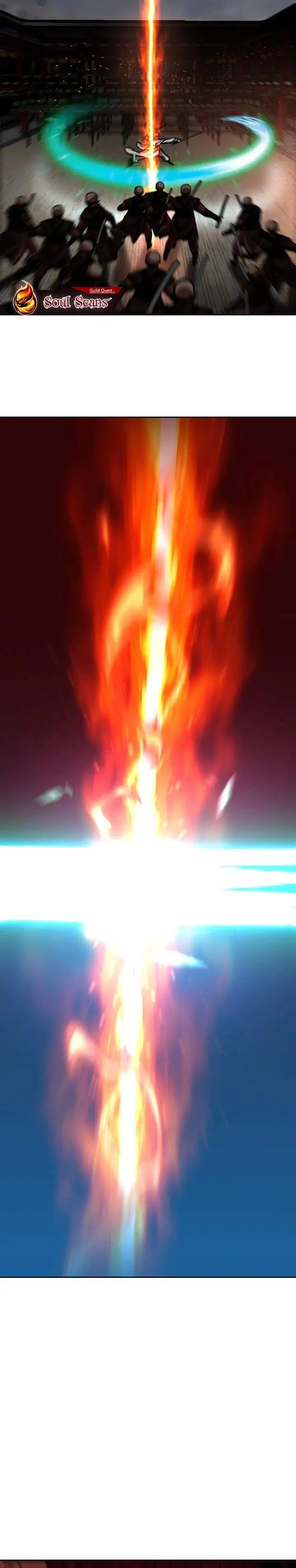 image-komik-like-a-chilling-flame-chapter-24-39/42