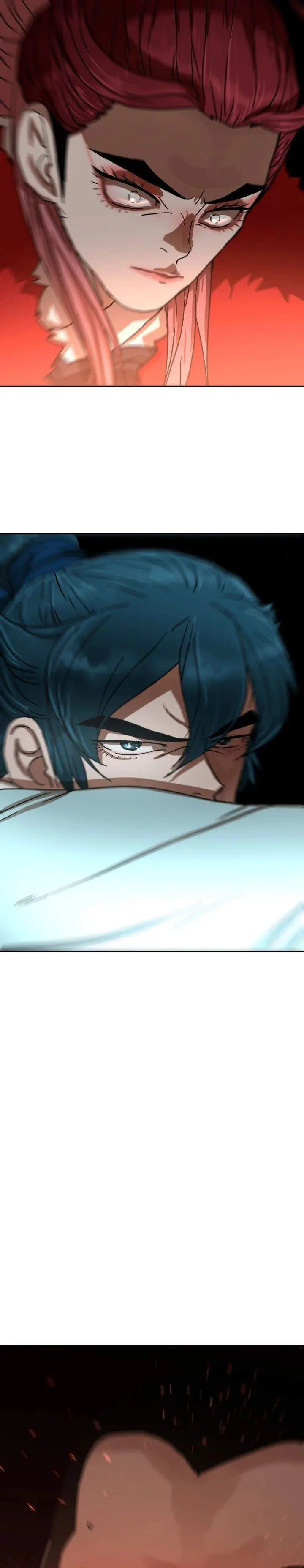 image-komik-like-a-chilling-flame-chapter-24-40/42