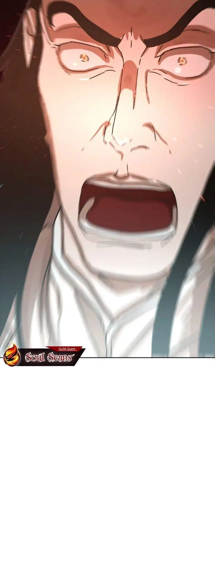 image-komik-like-a-chilling-flame-chapter-24-41/42