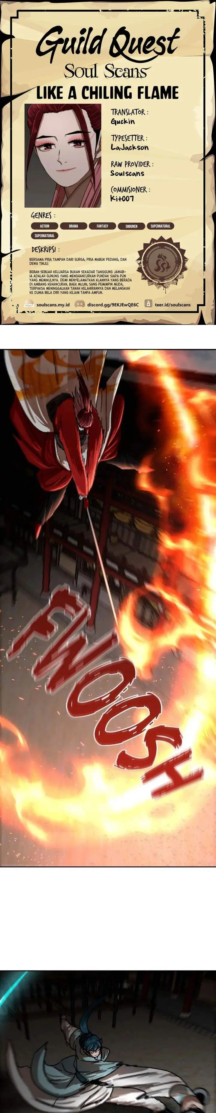 image-komik-like-a-chilling-flame-chapter-25-0/50