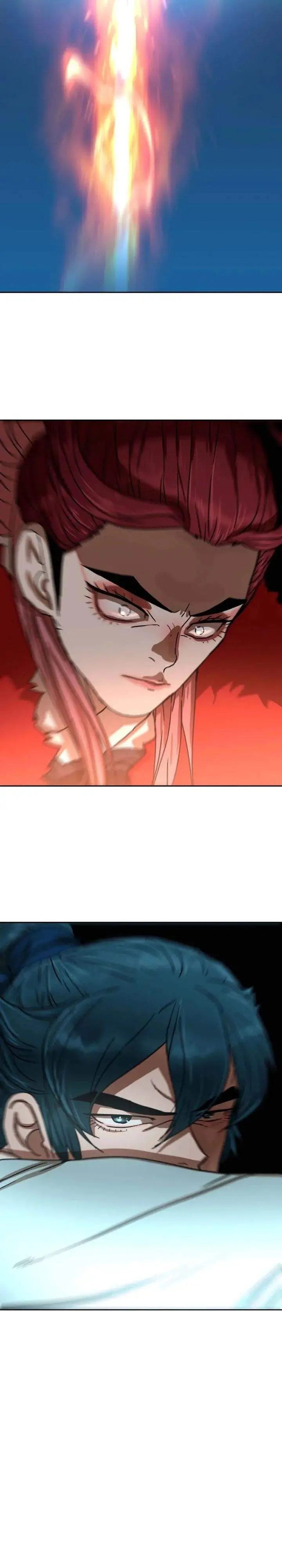image-komik-like-a-chilling-flame-chapter-25-2/50