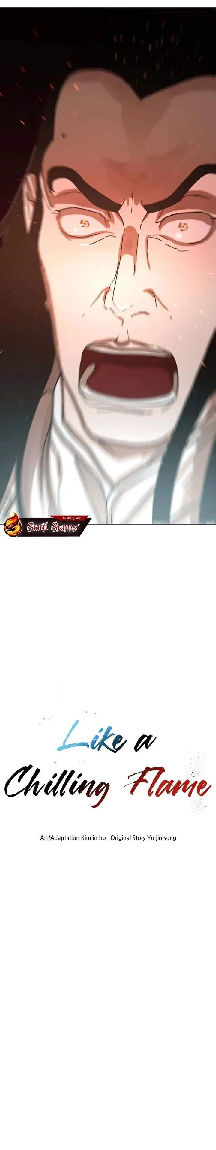 image-komik-like-a-chilling-flame-chapter-25-3/50