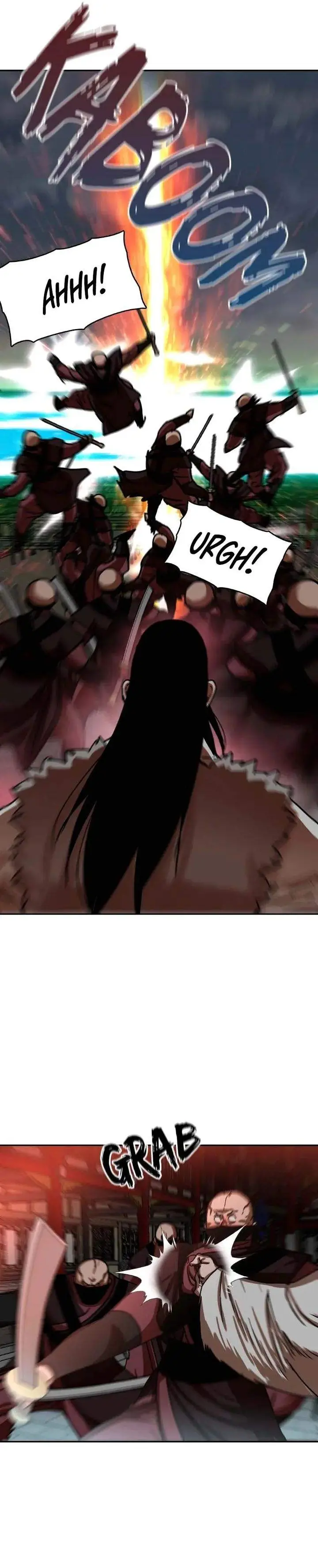 image-komik-like-a-chilling-flame-chapter-25-4/50