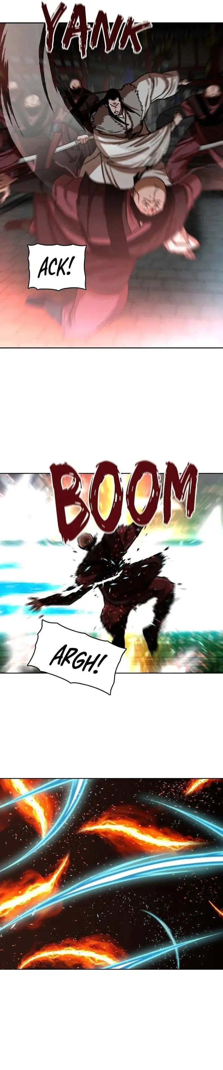 image-komik-like-a-chilling-flame-chapter-25-5/50