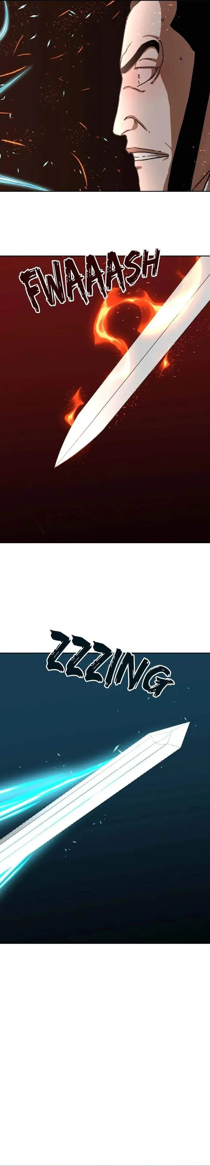 image-komik-like-a-chilling-flame-chapter-25-6/50