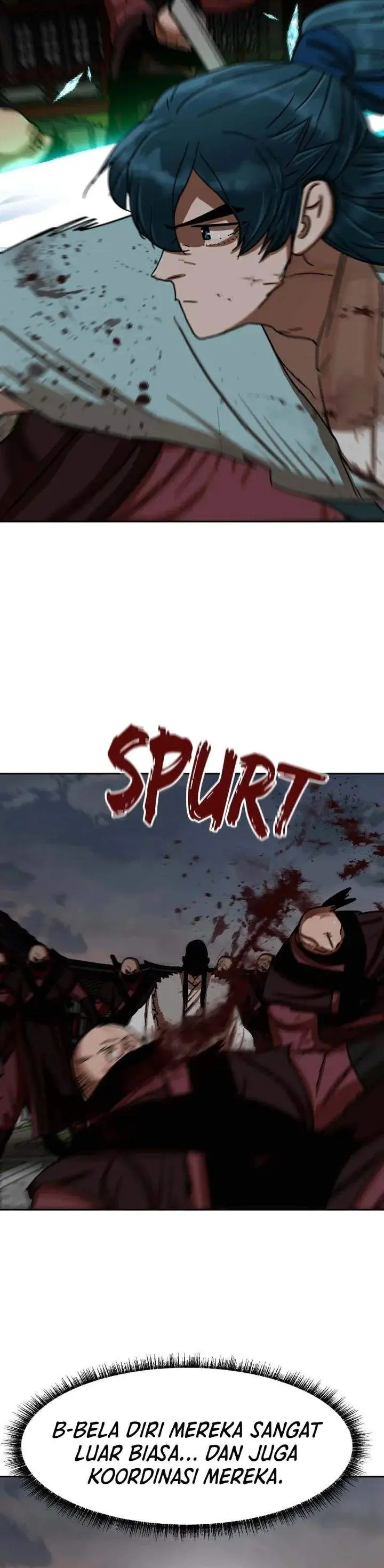 image-komik-like-a-chilling-flame-chapter-25-8/50