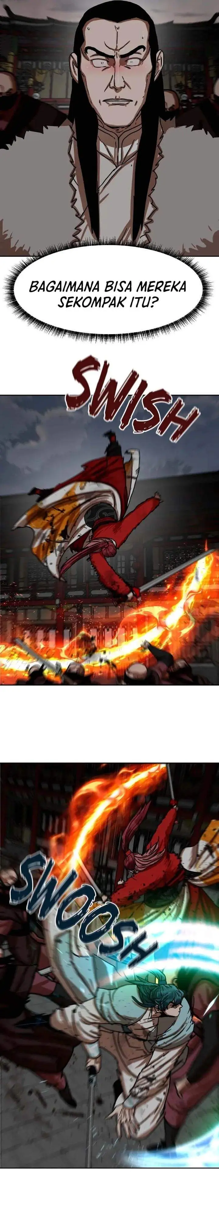 image-komik-like-a-chilling-flame-chapter-25-9/50