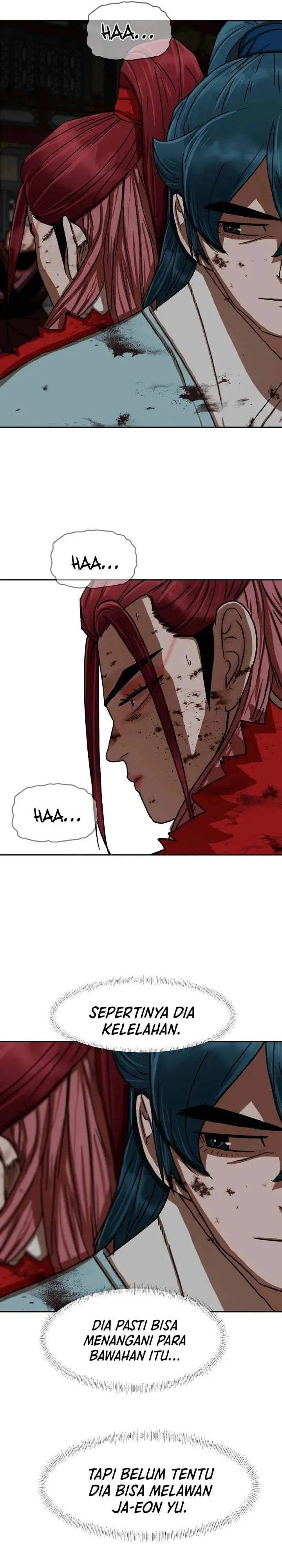 image-komik-like-a-chilling-flame-chapter-25-11/50