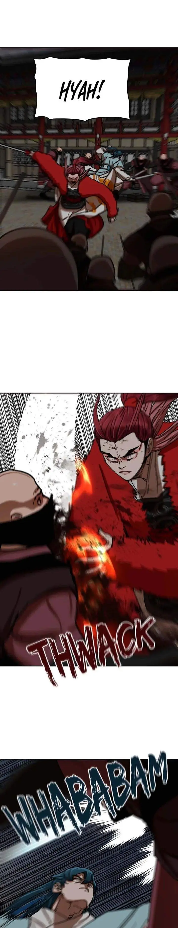 image-komik-like-a-chilling-flame-chapter-25-12/50
