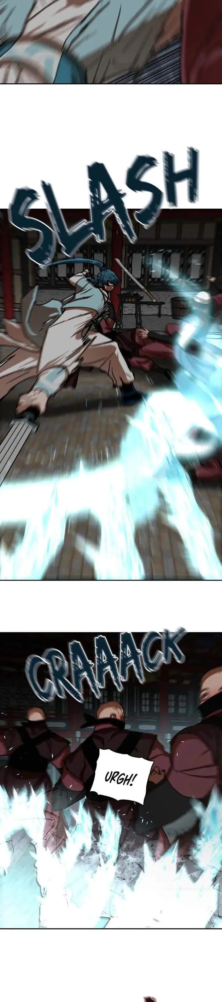 image-komik-like-a-chilling-flame-chapter-25-13/50