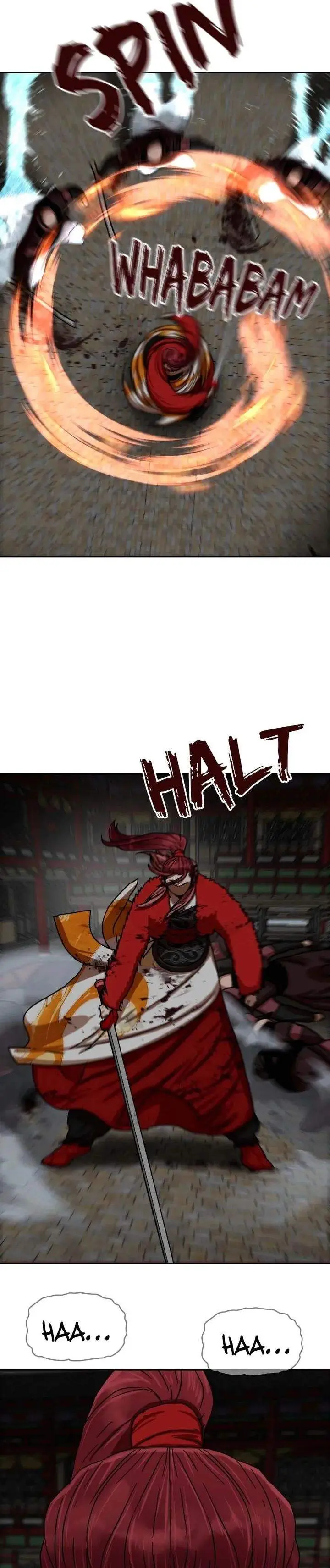 image-komik-like-a-chilling-flame-chapter-25-14/50