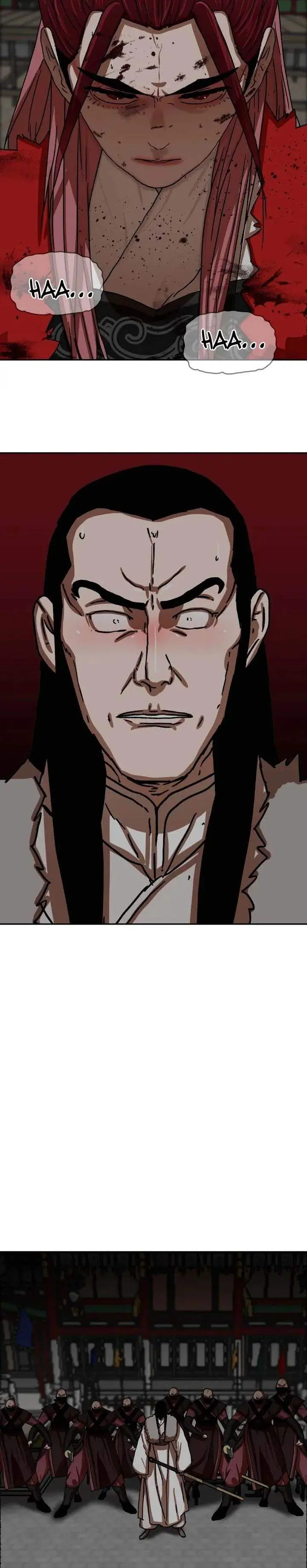 image-komik-like-a-chilling-flame-chapter-25-15/50