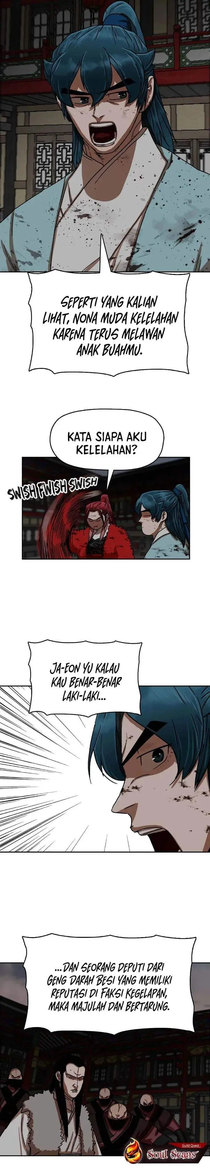 image-komik-like-a-chilling-flame-chapter-25-17/50