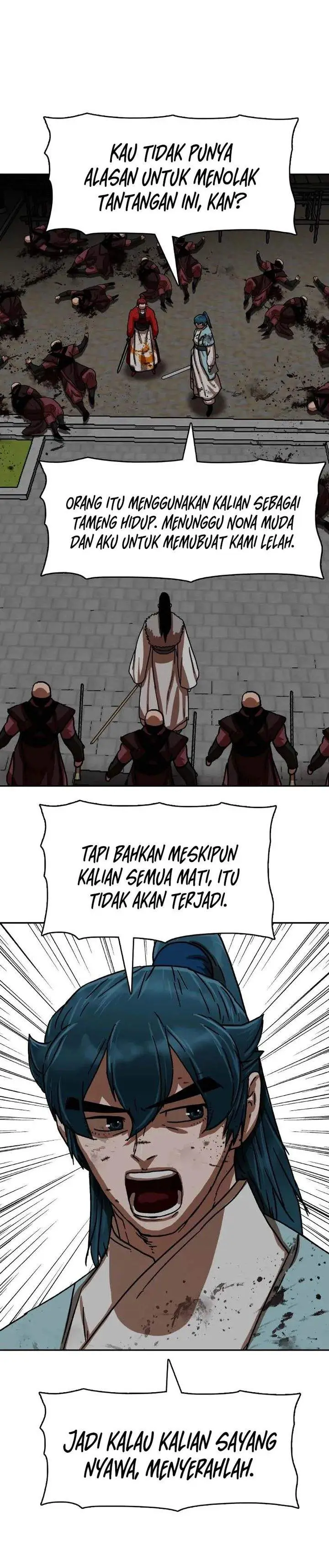 image-komik-like-a-chilling-flame-chapter-25-18/50