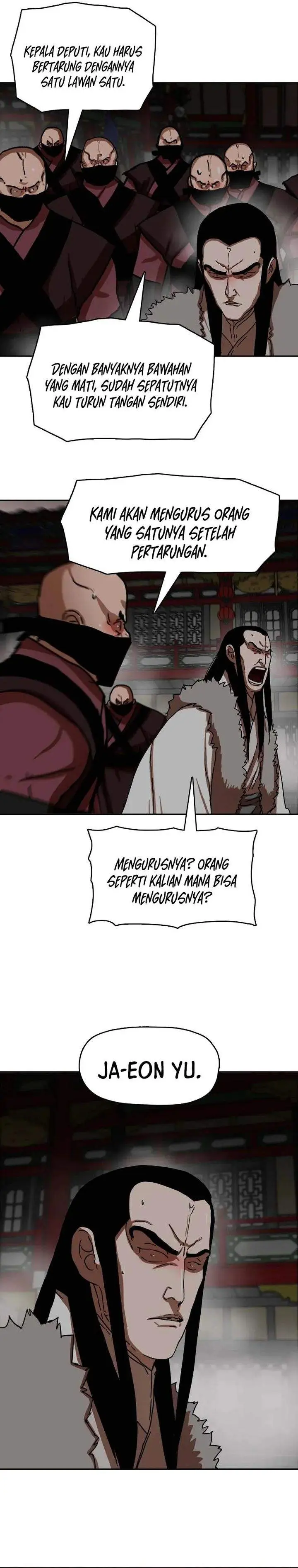 image-komik-like-a-chilling-flame-chapter-25-19/50