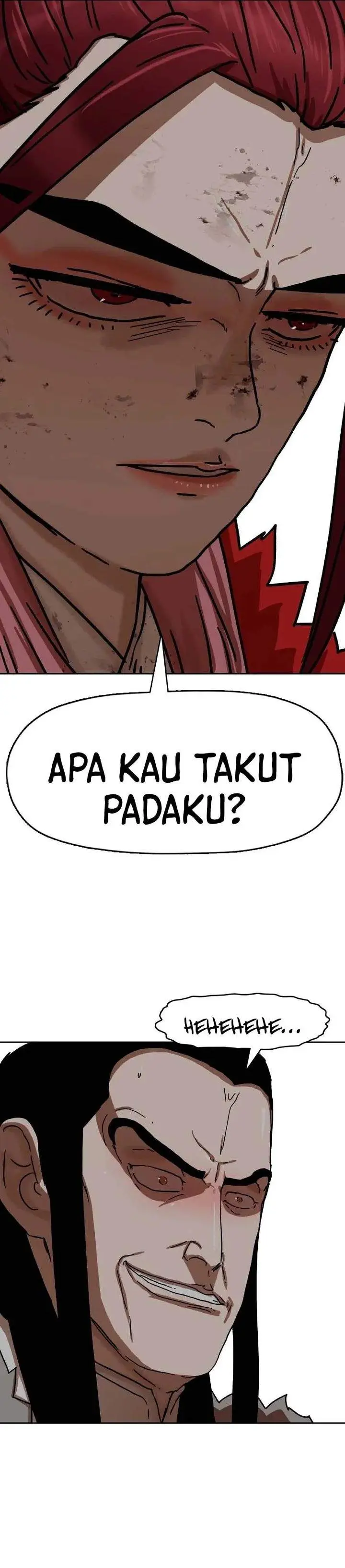 image-komik-like-a-chilling-flame-chapter-25-20/50