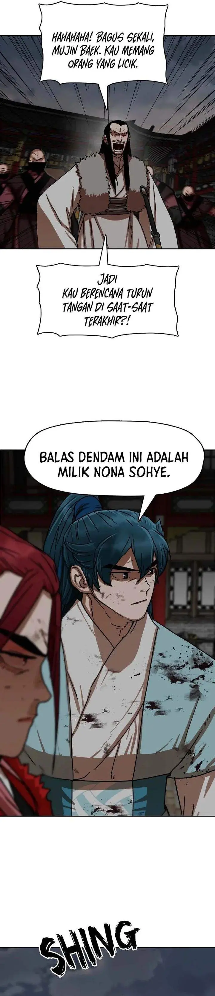 image-komik-like-a-chilling-flame-chapter-25-21/50