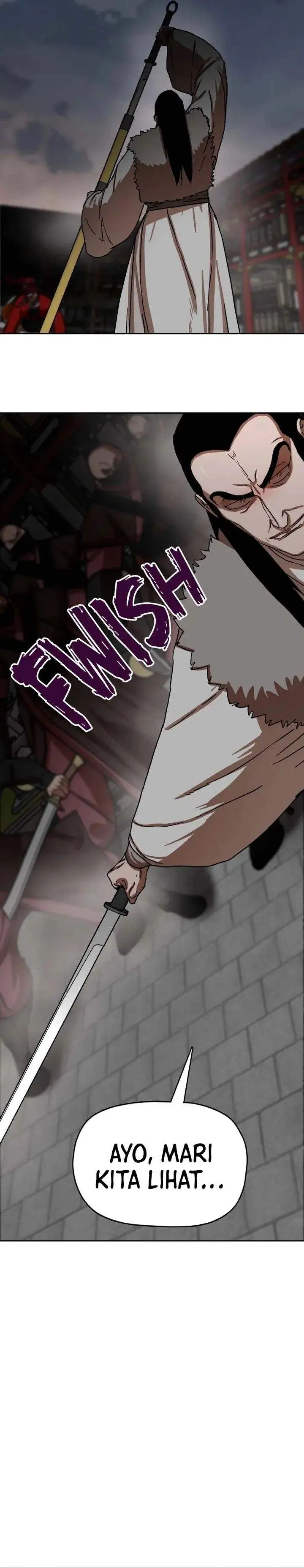 image-komik-like-a-chilling-flame-chapter-25-22/50