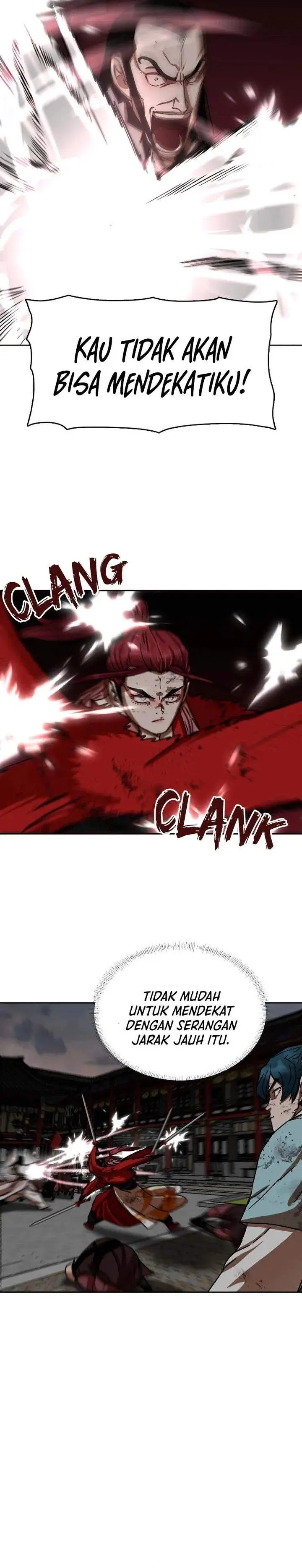 image-komik-like-a-chilling-flame-chapter-25-27/50