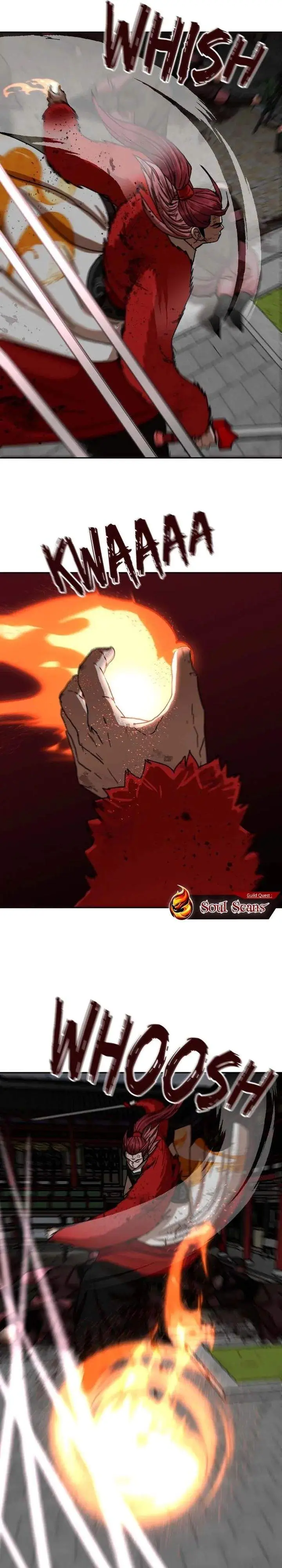image-komik-like-a-chilling-flame-chapter-25-28/50