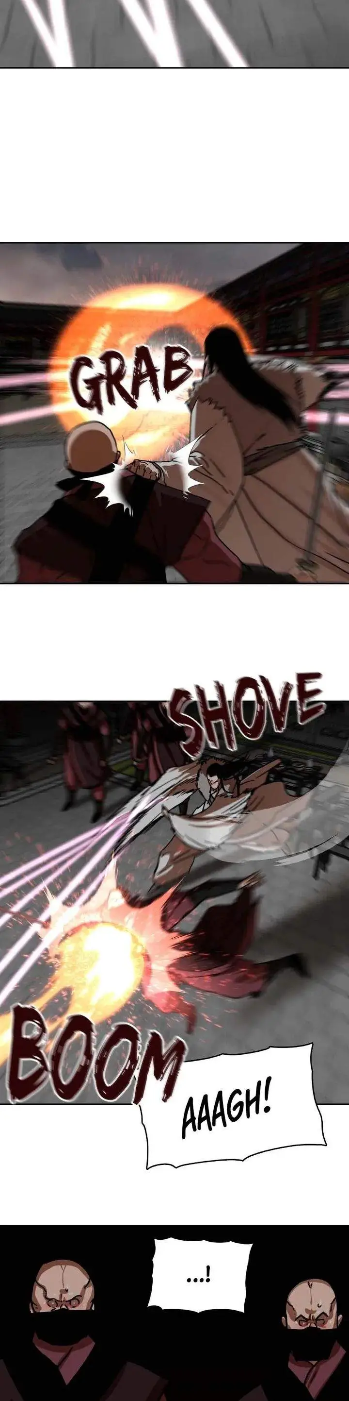 image-komik-like-a-chilling-flame-chapter-25-29/50
