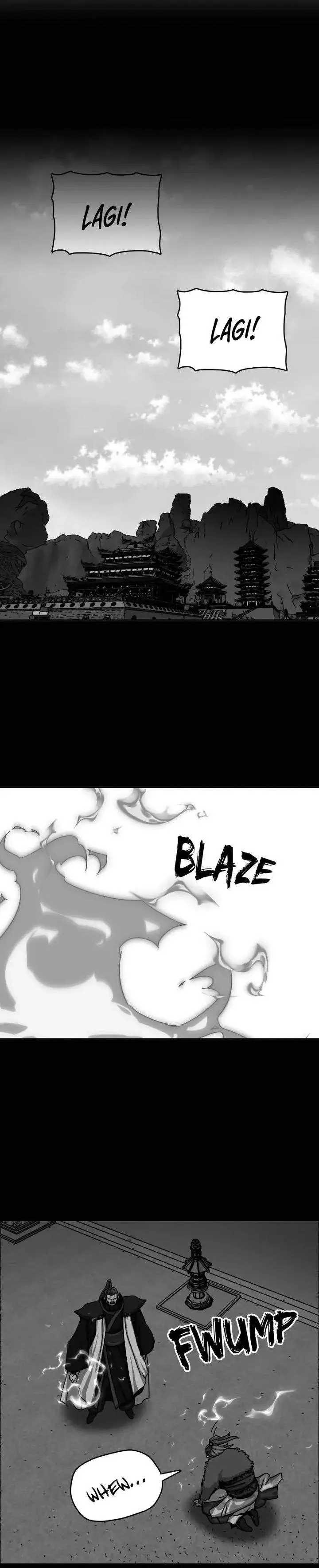 image-komik-like-a-chilling-flame-chapter-25-32/50