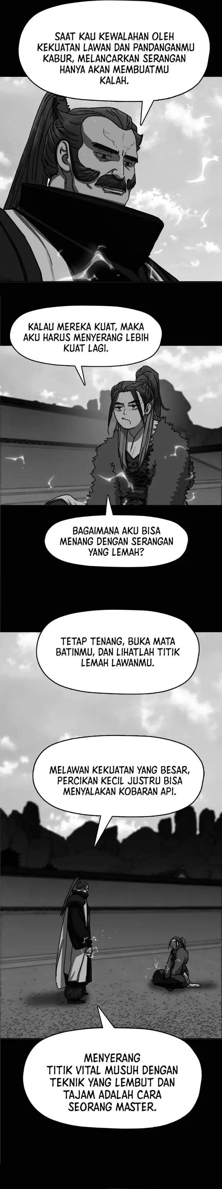 image-komik-like-a-chilling-flame-chapter-25-33/50