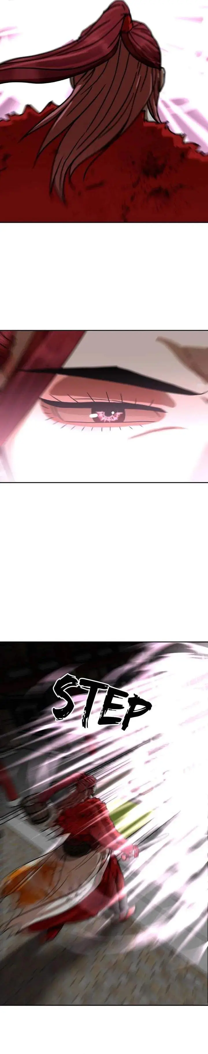 image-komik-like-a-chilling-flame-chapter-25-35/50
