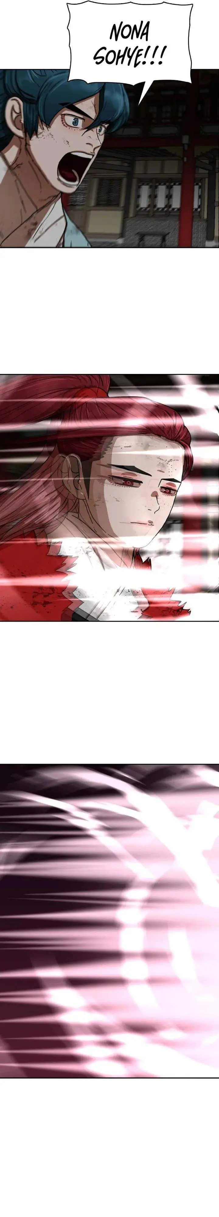 image-komik-like-a-chilling-flame-chapter-25-36/50