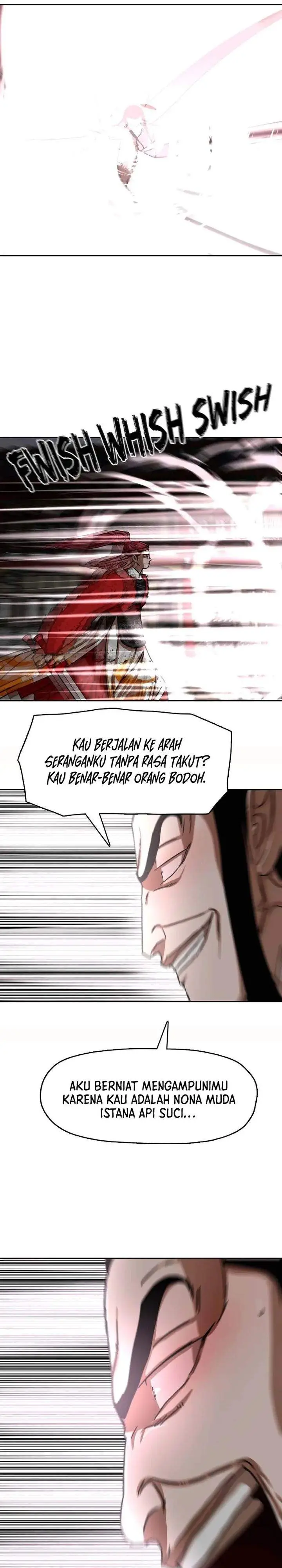 image-komik-like-a-chilling-flame-chapter-25-37/50