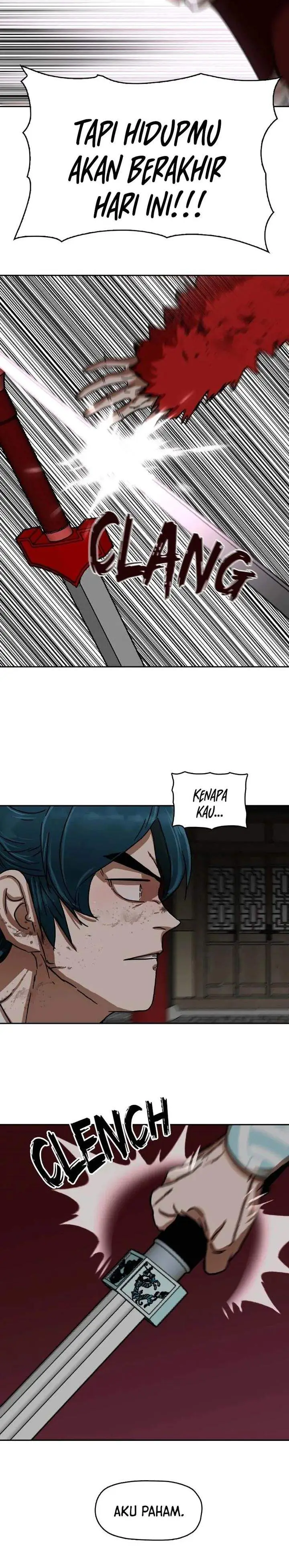 image-komik-like-a-chilling-flame-chapter-25-38/50