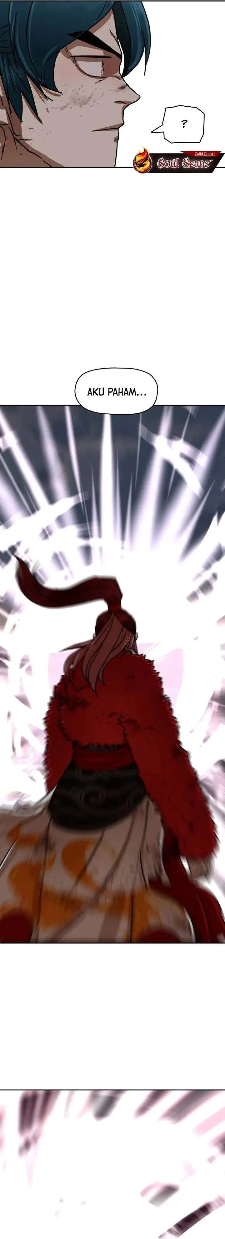 image-komik-like-a-chilling-flame-chapter-25-39/50