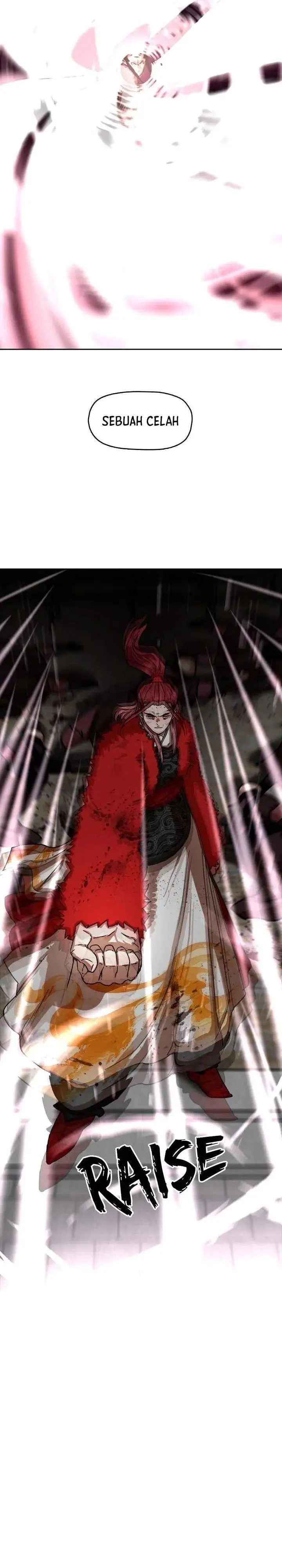 image-komik-like-a-chilling-flame-chapter-25-40/50